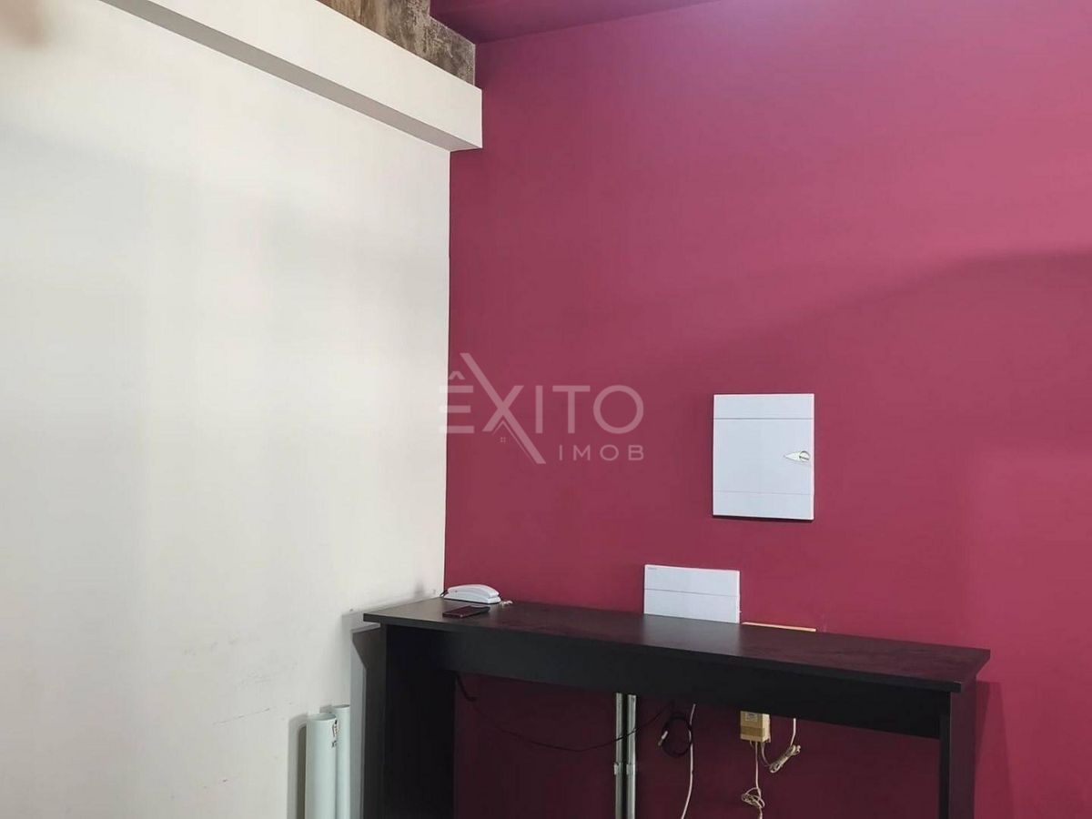 Sala-Conjunto, 45 m² - Foto 14