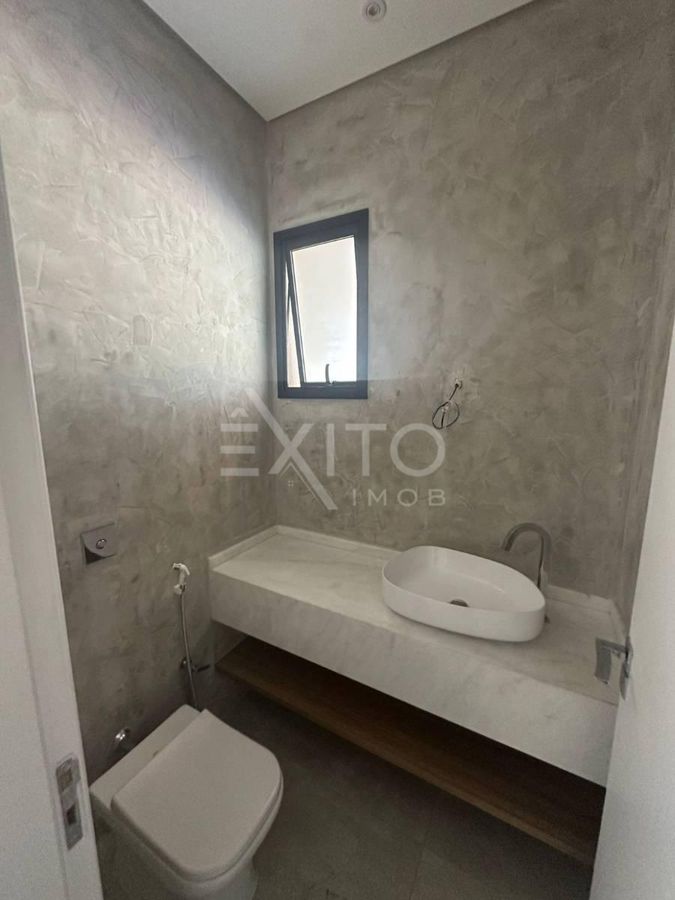 Casa de Condomínio, 5 quartos - Foto 21