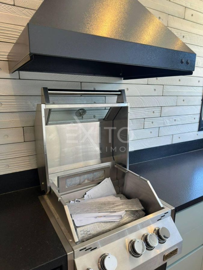 Casa de Condomínio, 5 quartos - Foto 8