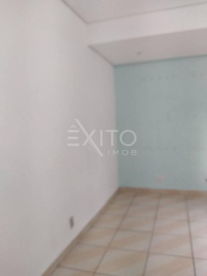 Casa, 2 quartos, 189 m² - Foto 21