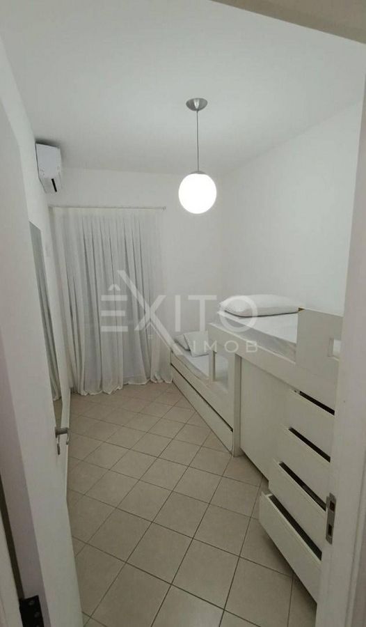 Apartamento, 3 quartos, 87 m² - Foto 3
