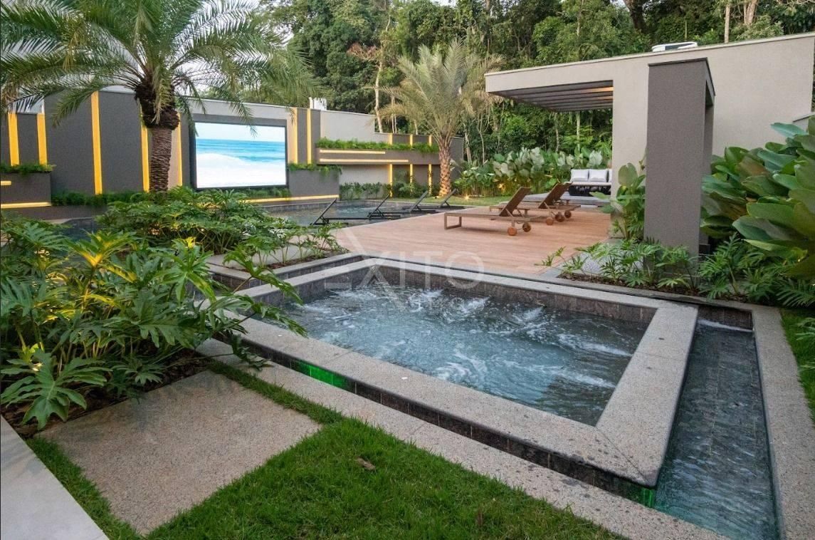 Casa, 7 quartos, 740 m² - Foto 70