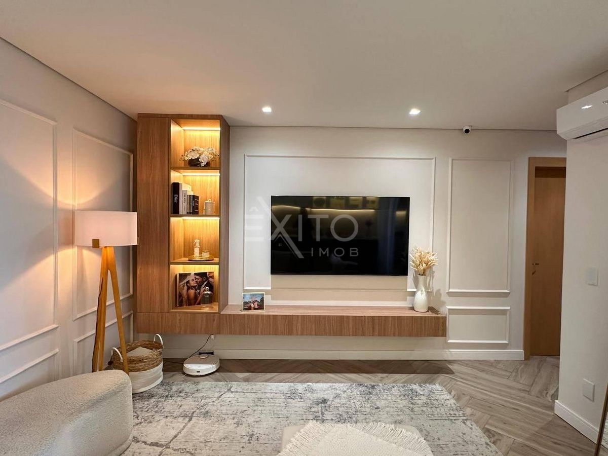 Apartamento, 3 quartos, 98 m² - Foto 16
