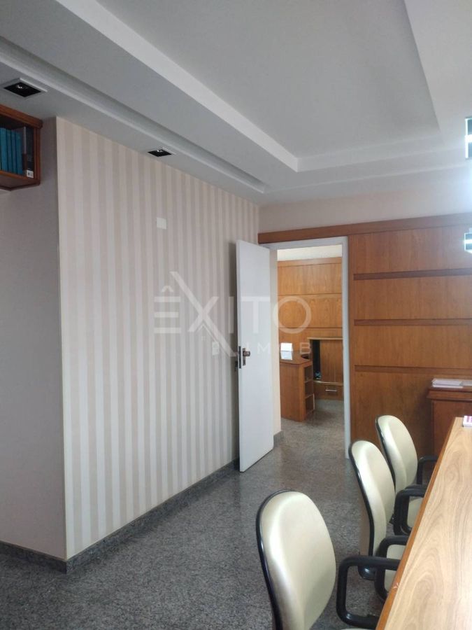 Sala-Conjunto, 128 m² - Foto 34