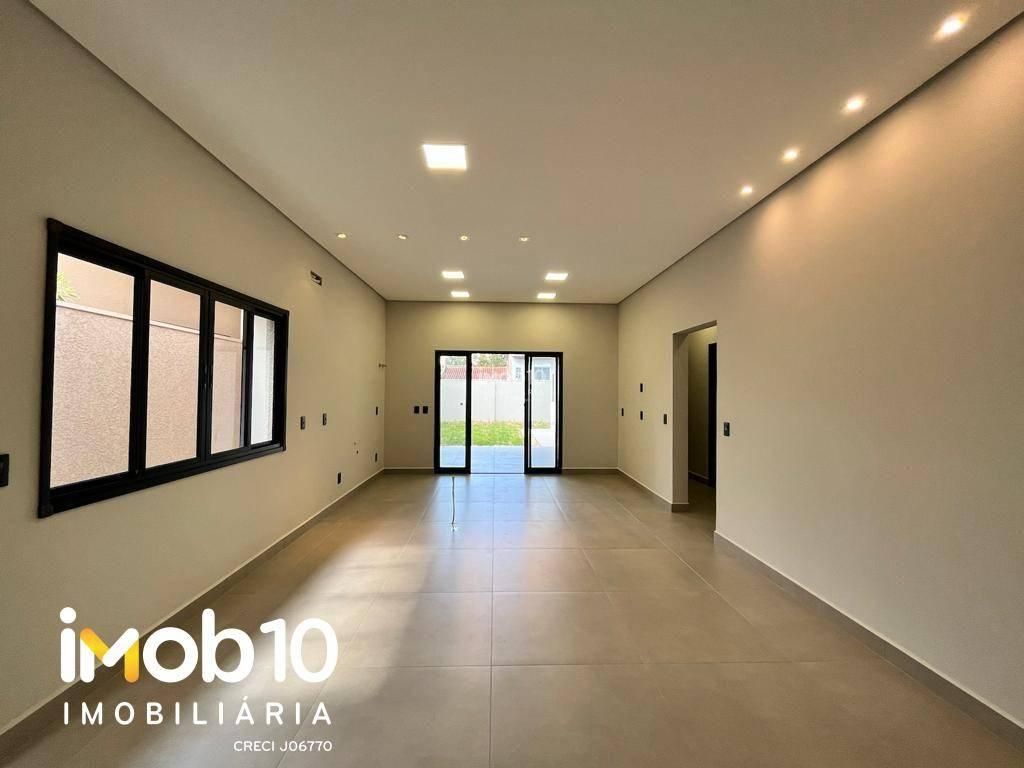 CASA PARA ALUGAR (R$8.000,00) NO CONDOMINIO FECHADO LEONARDO DA VINCI - VILA A - FOZ DO IGUÇU/PR