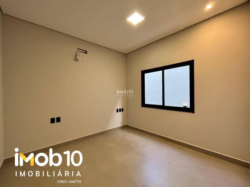 CASA PARA ALUGAR (R$8.000,00) NO CONDOMINIO FECHADO LEONARDO DA VINCI - VILA A - FOZ DO IGUÇU/PR