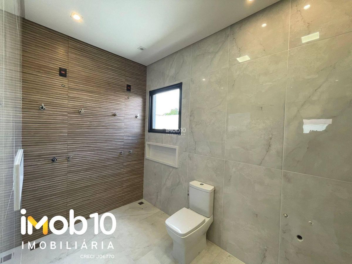CASA PARA ALUGAR (R$8.000,00) NO CONDOMINIO FECHADO LEONARDO DA VINCI - VILA A - FOZ DO IGUÇU/PR