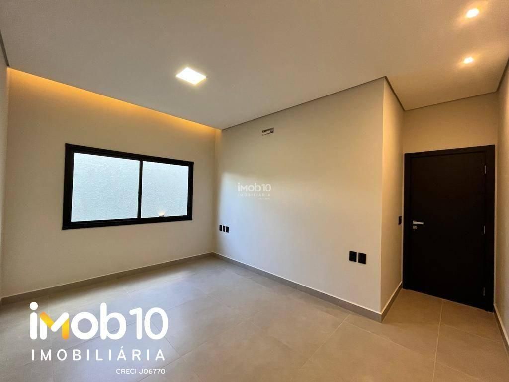 CASA PARA ALUGAR (R$8.000,00) NO CONDOMINIO FECHADO LEONARDO DA VINCI - VILA A - FOZ DO IGUÇU/PR
