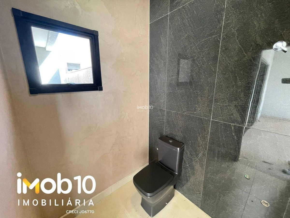 CASA PARA ALUGAR (R$8.000,00) NO CONDOMINIO FECHADO LEONARDO DA VINCI - VILA A - FOZ DO IGUÇU/PR