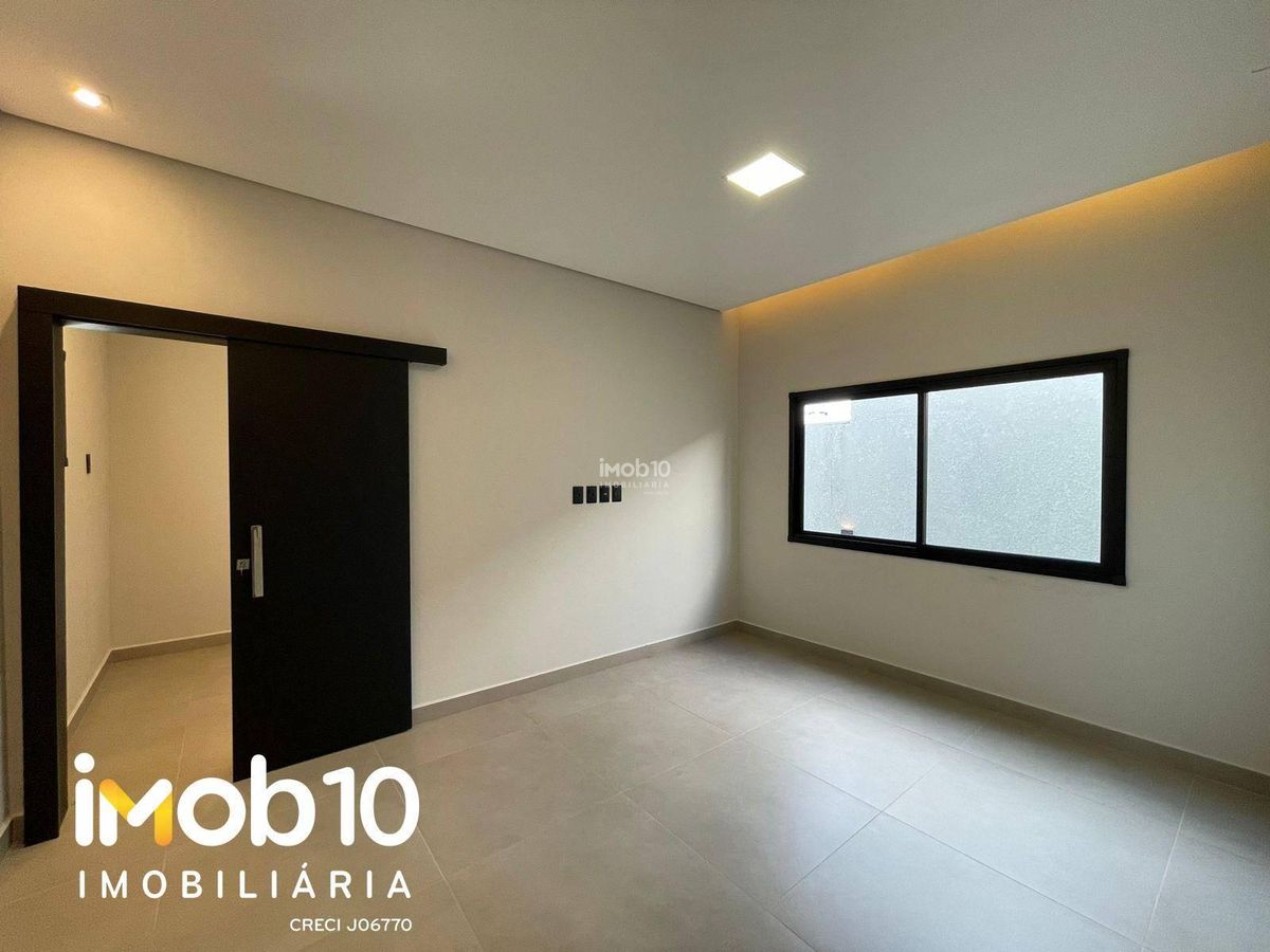 CASA PARA ALUGAR (R$8.000,00) NO CONDOMINIO FECHADO LEONARDO DA VINCI - VILA A - FOZ DO IGUÇU/PR