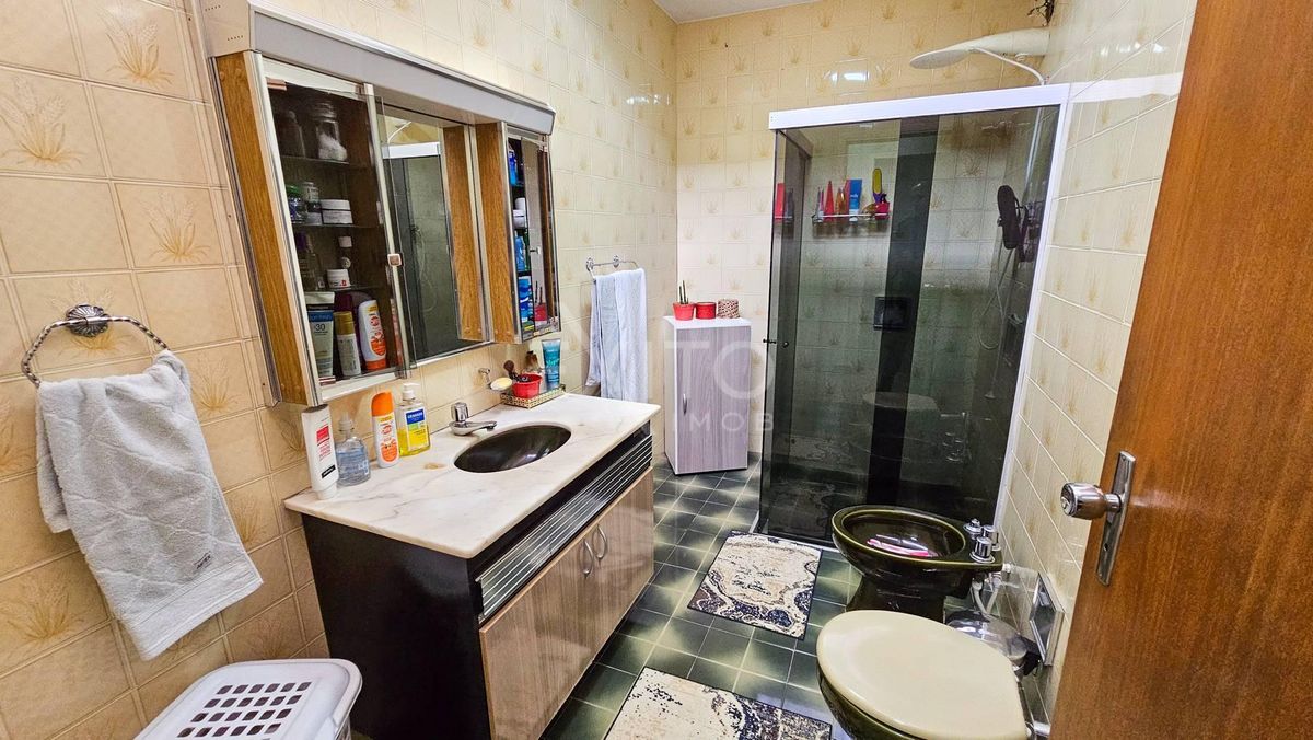 Casa, 3 quartos, 179 m² - Foto 16