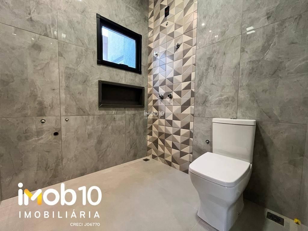 CASA PARA ALUGAR (R$8.000,00) NO CONDOMINIO FECHADO LEONARDO DA VINCI - VILA A - FOZ DO IGUÇU/PR