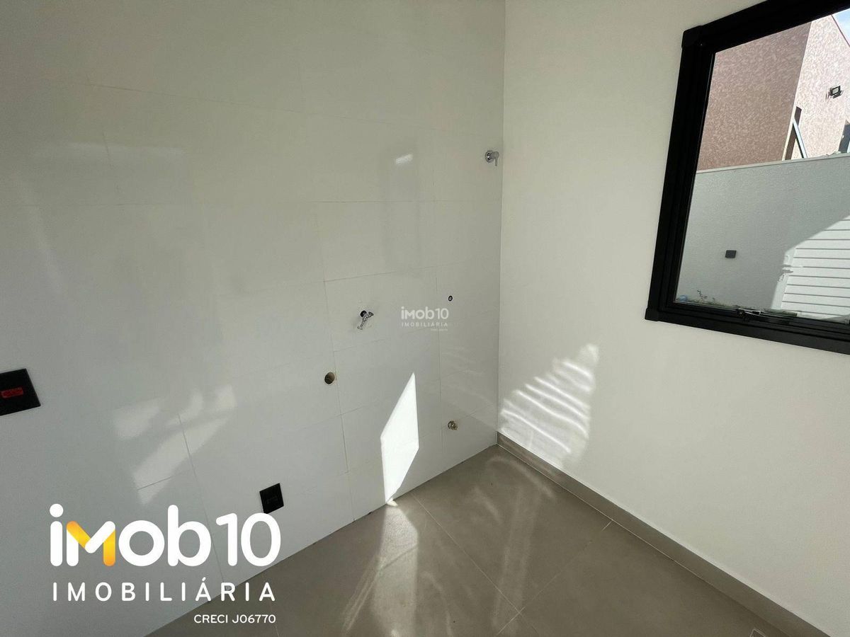 CASA PARA ALUGAR (R$8.000,00) NO CONDOMINIO FECHADO LEONARDO DA VINCI - VILA A - FOZ DO IGUÇU/PR
