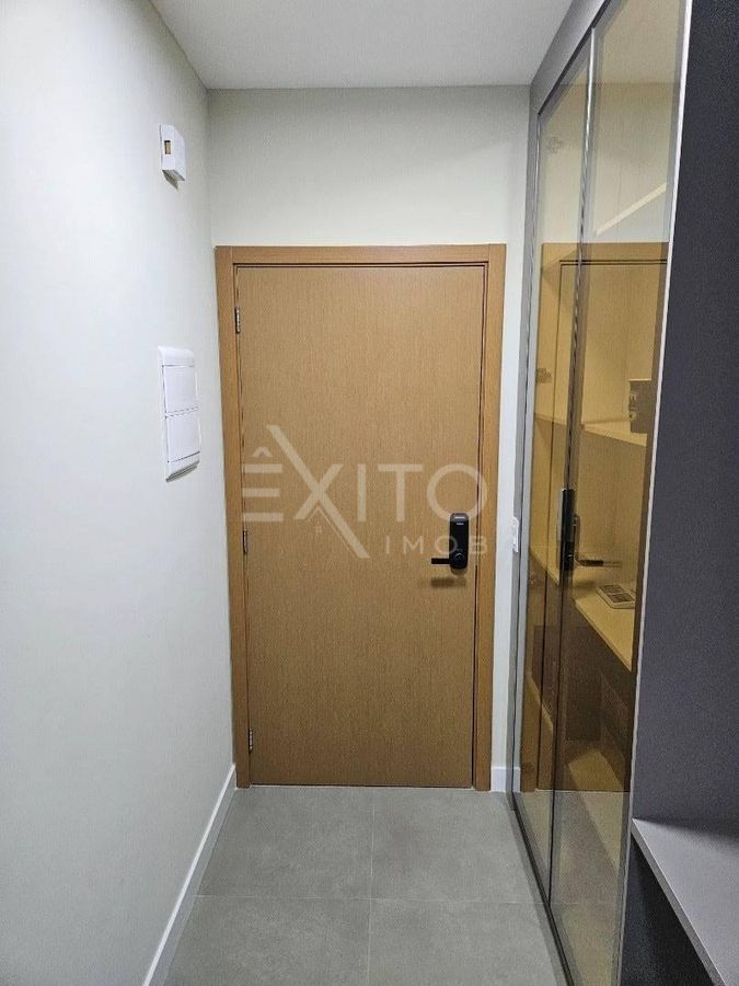 Apartamento, 3 quartos, 102 m² - Foto 20