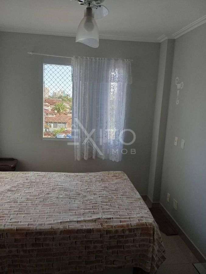 Apartamento, 1 quarto, 35 m² - Foto 13