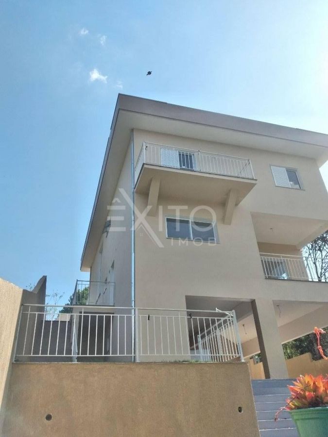 Casa, 4 quartos, 409 m² - Foto 15