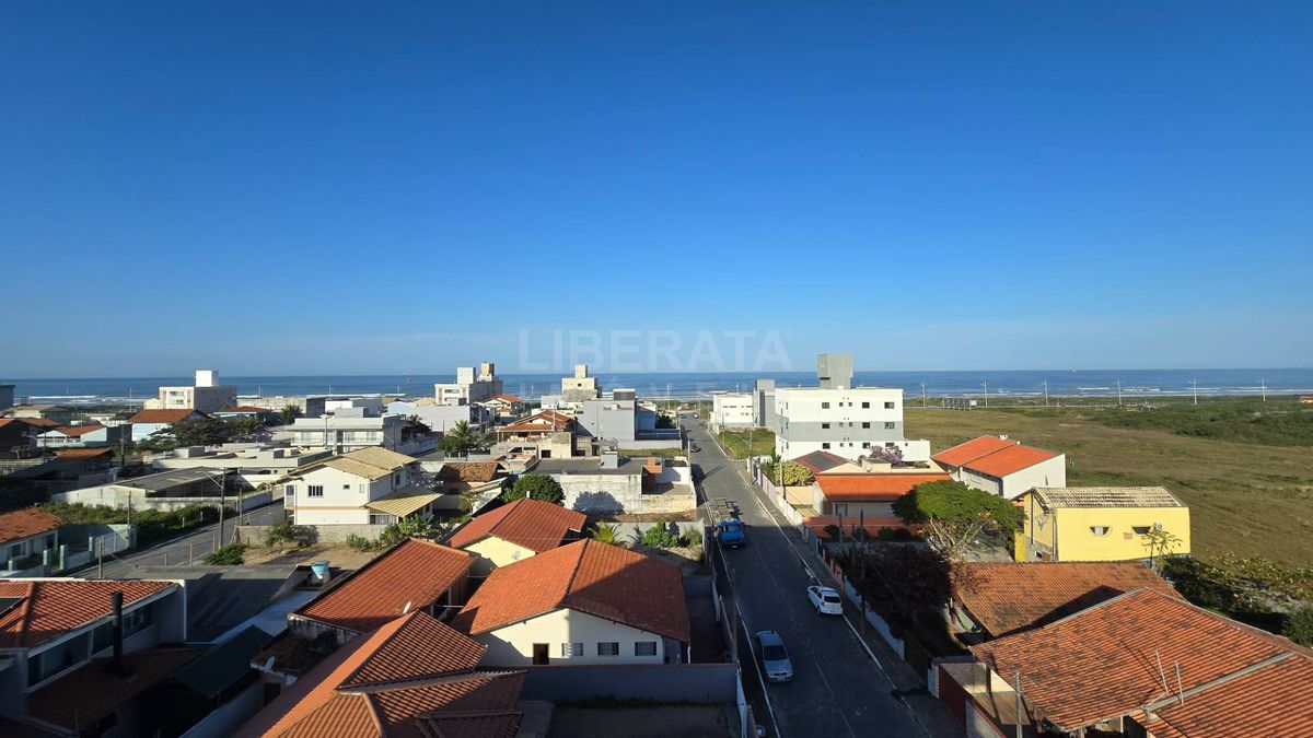 Apartamento a venda na Meia Praia, Navegantes, SC