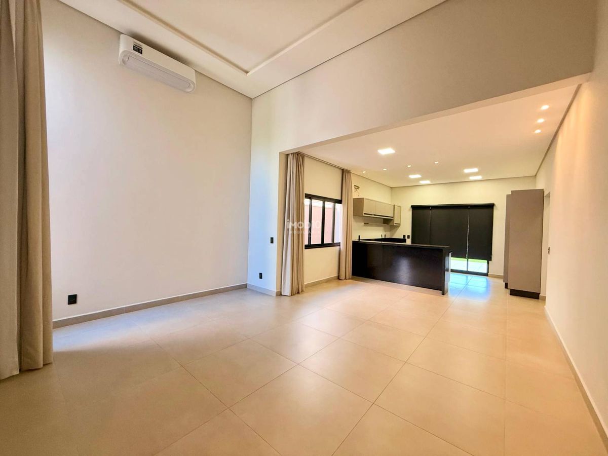 CASA PARA ALUGAR (R$8.000,00) NO CONDOMINIO FECHADO LEONARDO DA VINCI - VILA A - FOZ DO IGUÇU/PR