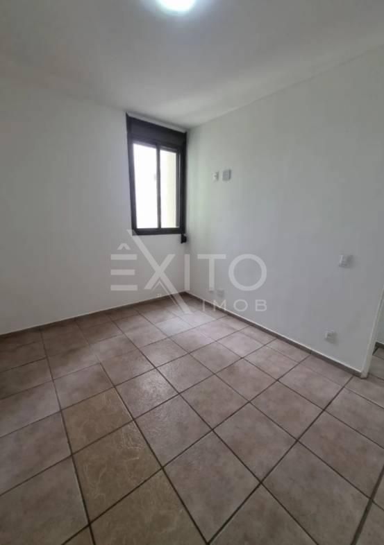 Apartamento, 2 quartos, 56 m² - Foto 17