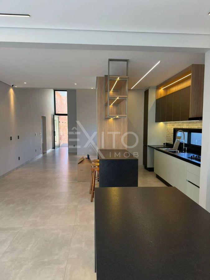Casa de Condomínio, 5 quartos - Foto 4