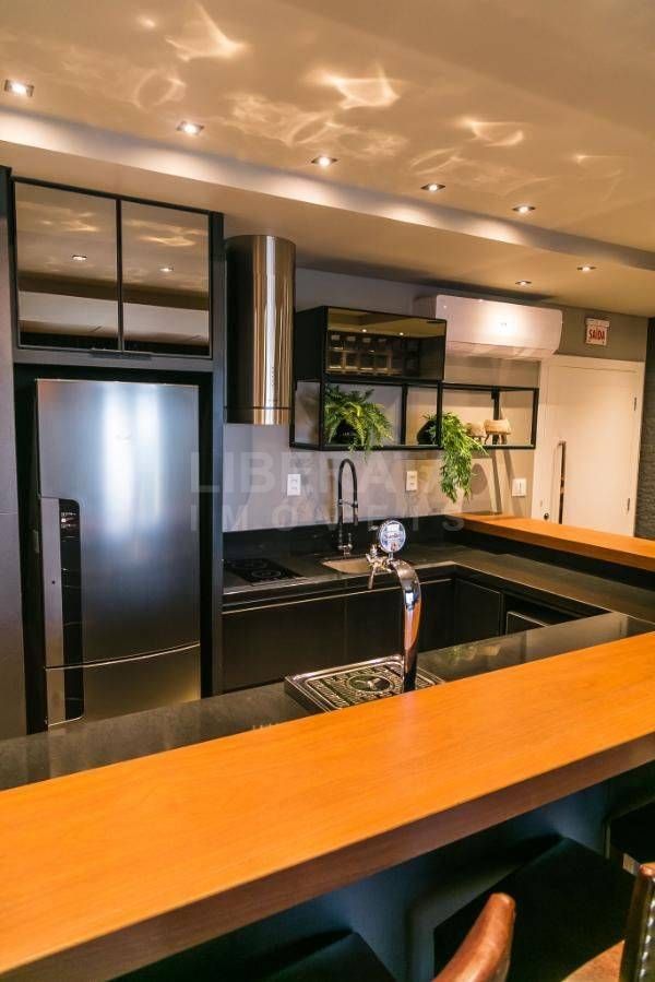 Residencial Argon no Gravatá, Navegantes, SC