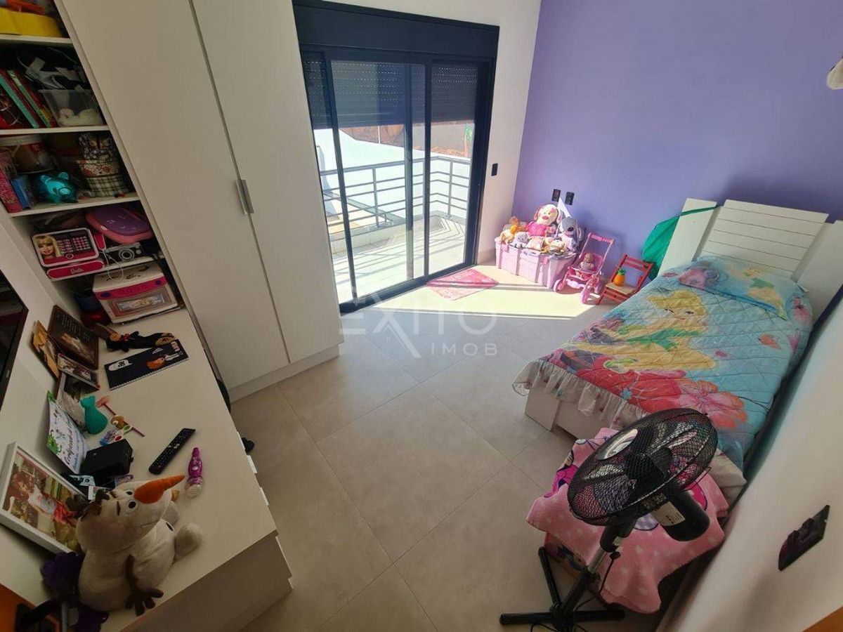 Casa de Condomínio, 4 quartos - Foto 63