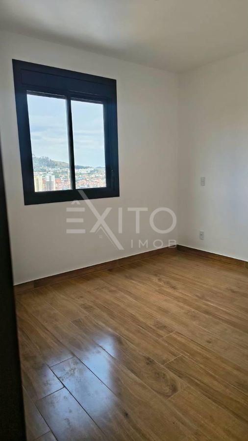 Apartamento, 2 quartos, 58 m² - Foto 10
