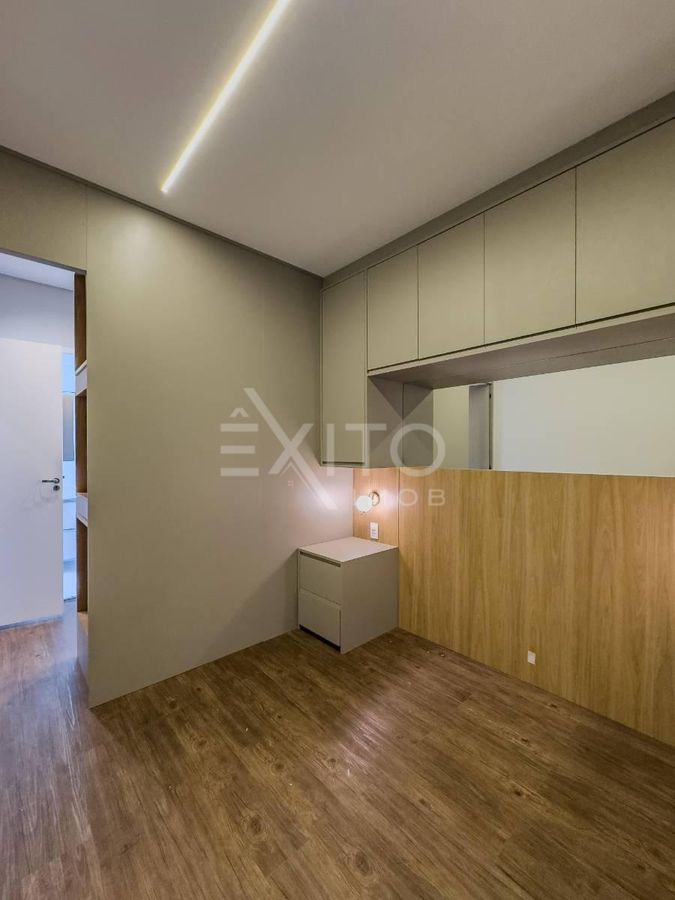 Apartamento, 2 quartos, 66 m² - Foto 11