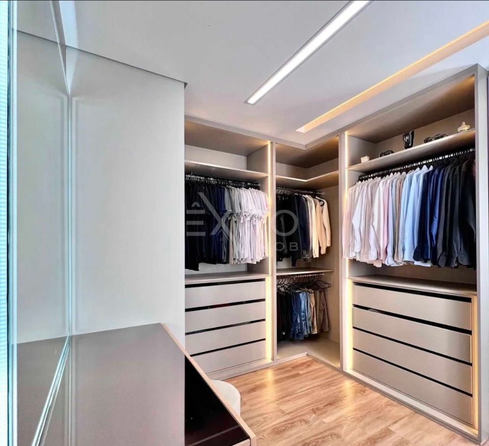 Apartamento, 3 quartos, 113 m² - Foto 12