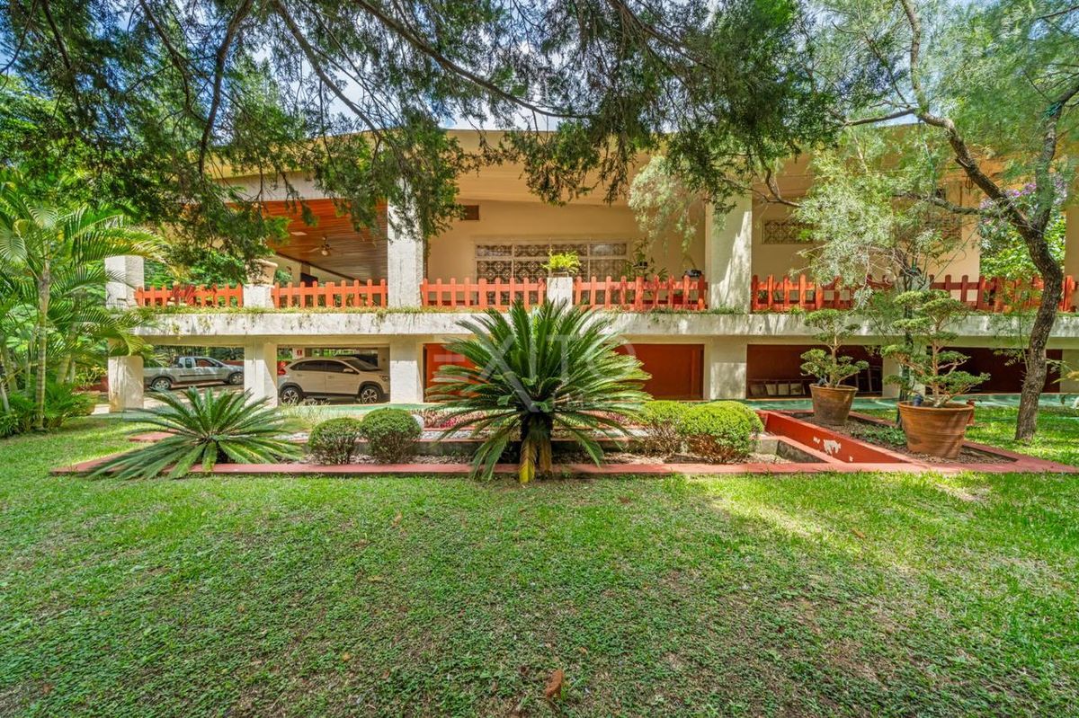 Sítio, 5 quartos, 4800 m² - Foto 30