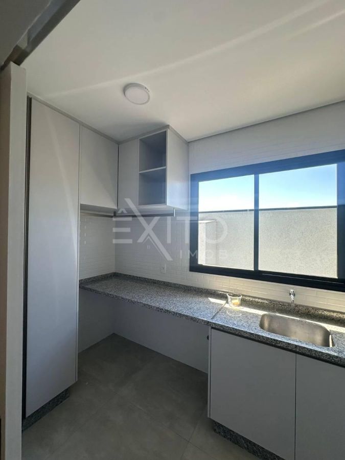 Casa de Condomínio, 5 quartos - Foto 16