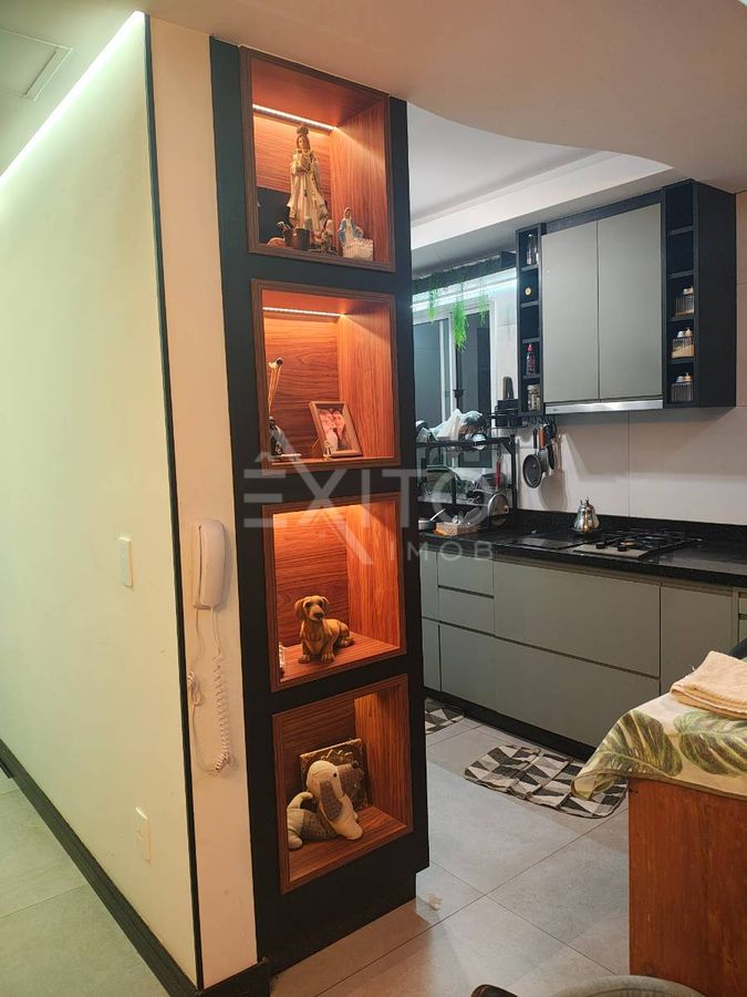 Apartamento, 3 quartos, 68 m² - Foto 25