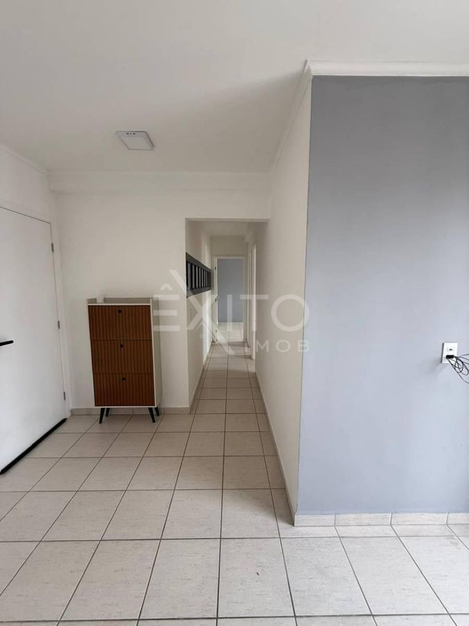 Apartamento, 2 quartos, 54 m² - Foto 32