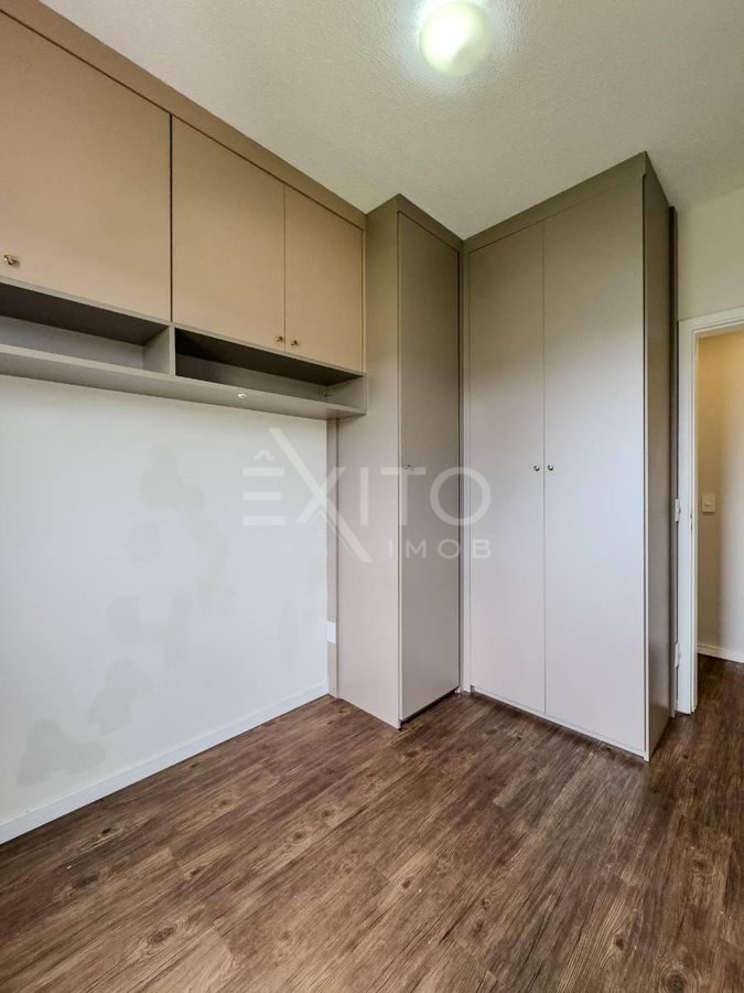 Apartamento, 2 quartos, 66 m² - Foto 8