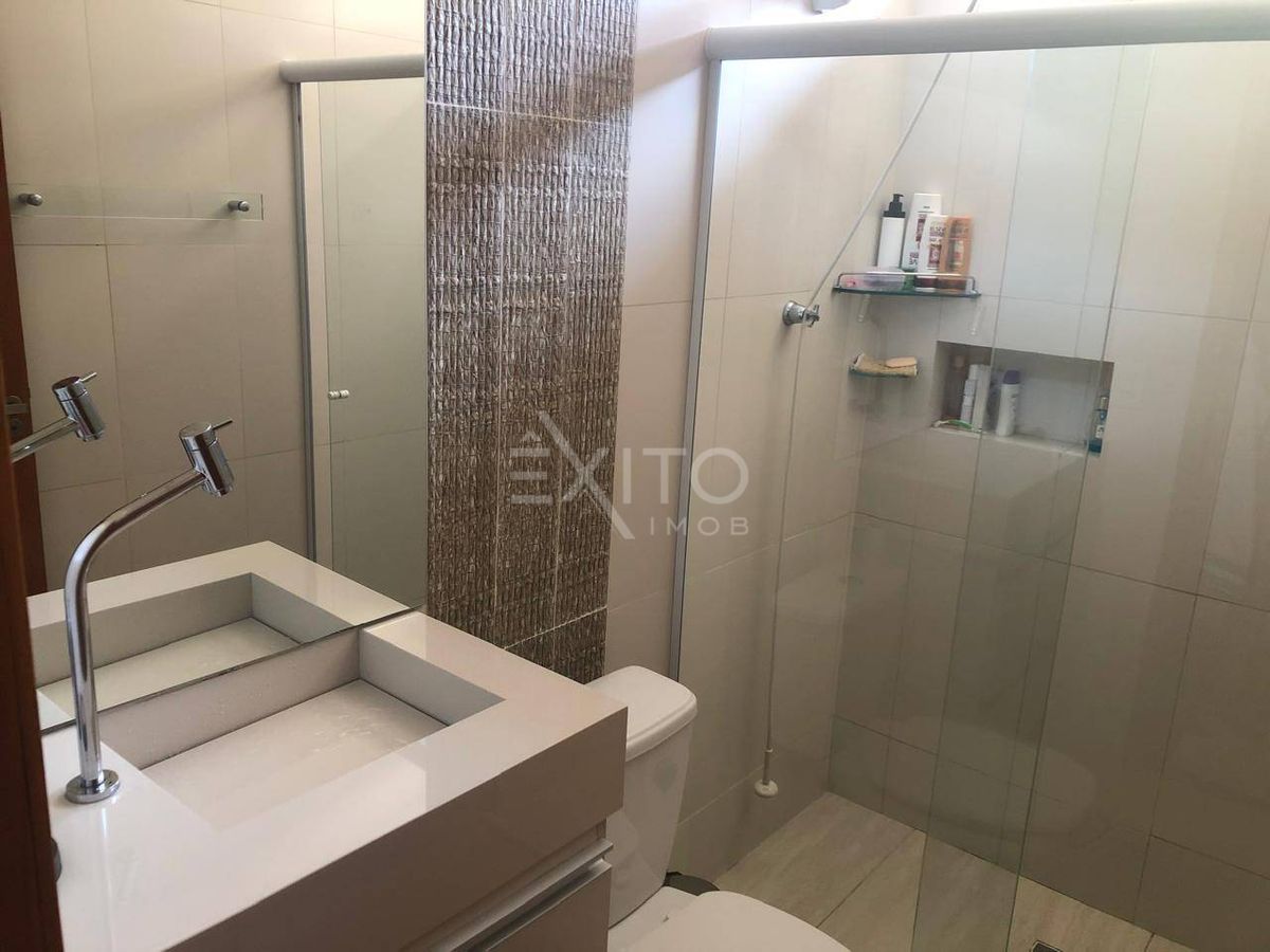 Chácara, 2 quartos, 622 m² - Foto 19