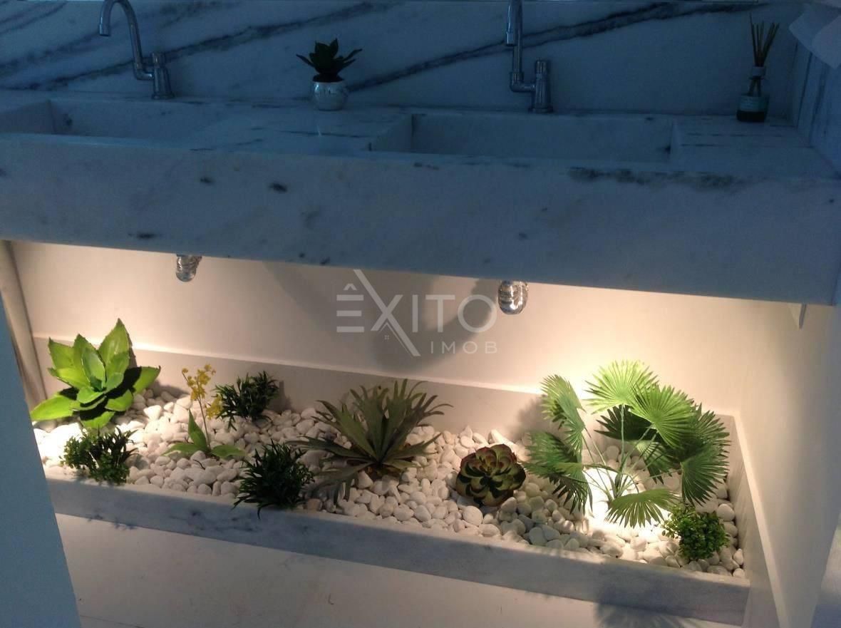 Sala-Conjunto, 577 m² - Foto 5