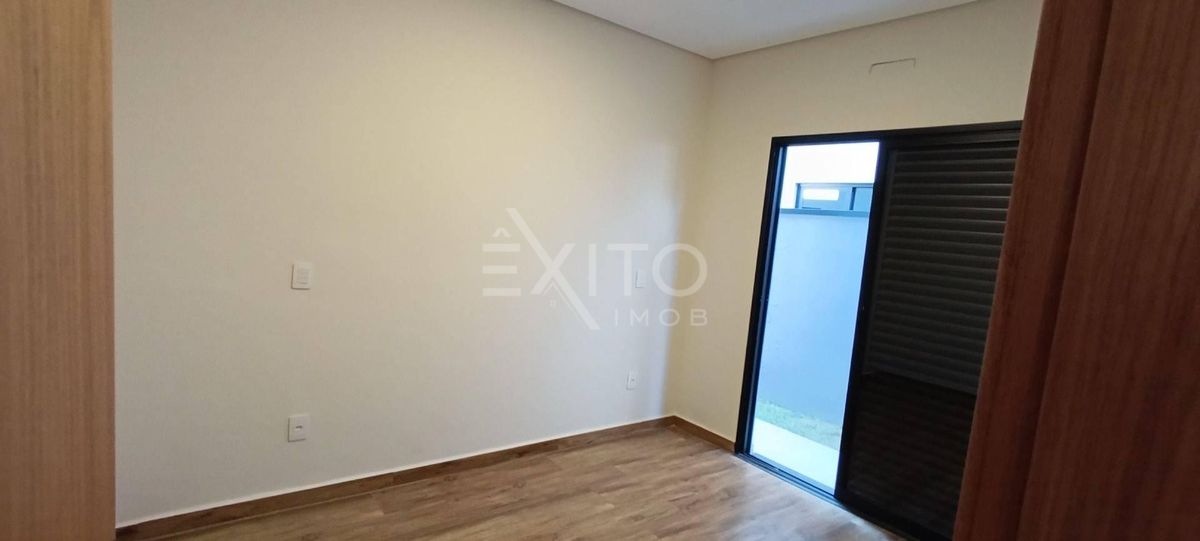 Casa, 3 quartos, 155 m² - Foto 32