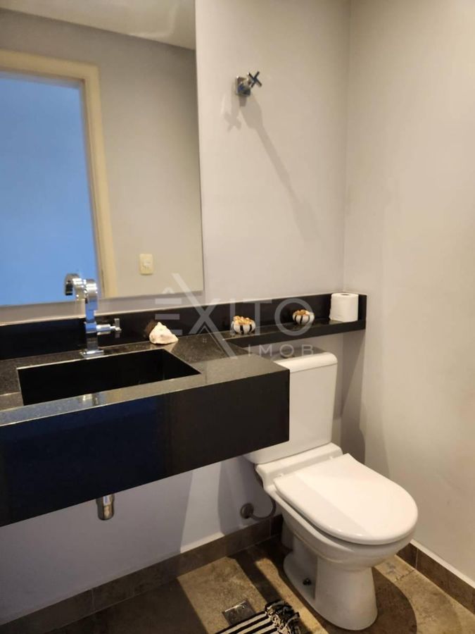 Apartamento, 3 quartos, 92 m² - Foto 11