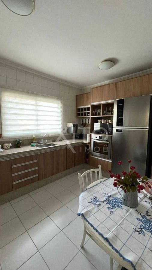 Casa, 3 quartos, 110 m² - Foto 13