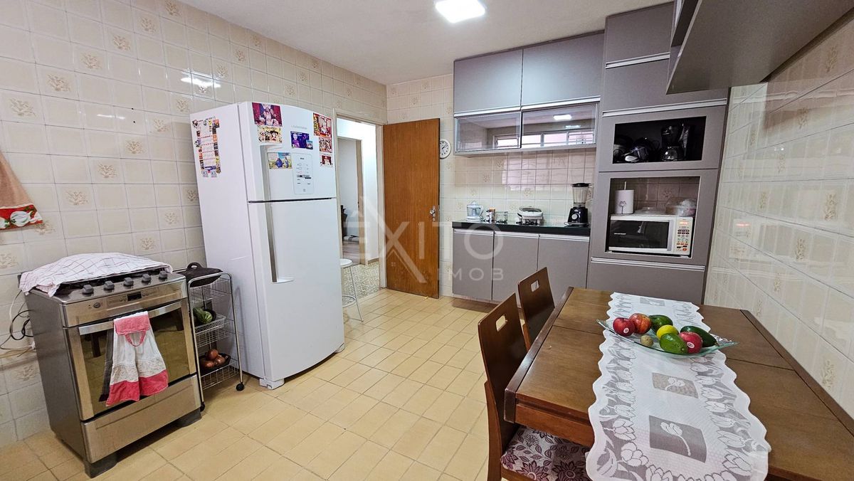 Casa, 3 quartos, 179 m² - Foto 19