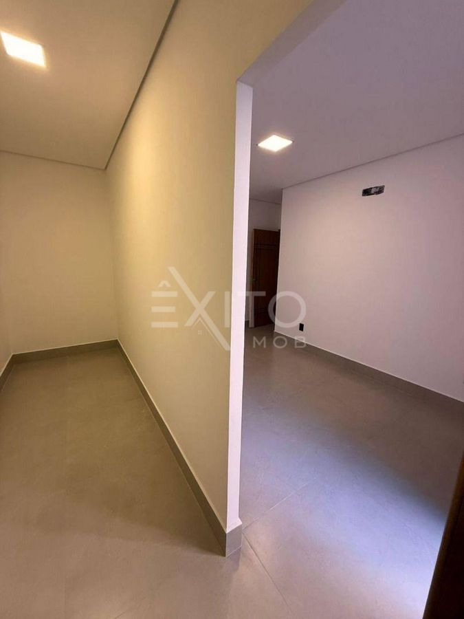 Casa, 3 quartos, 120 m² - Foto 17