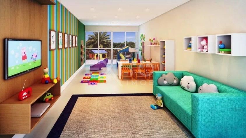 Casa, 4 quartos, 240 m² - Foto 6