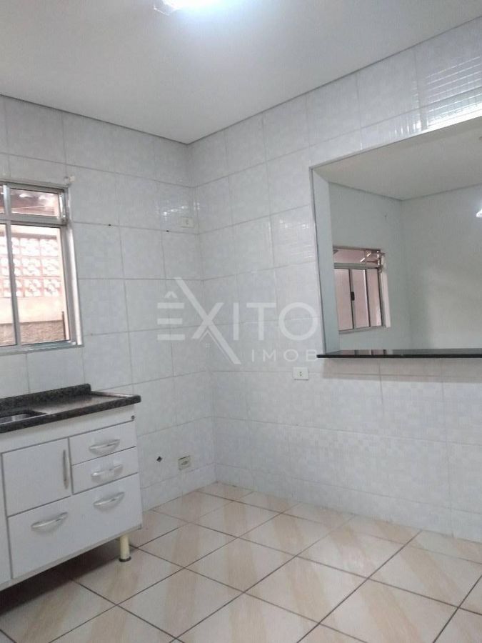 Casa, 2 quartos, 189 m² - Foto 38