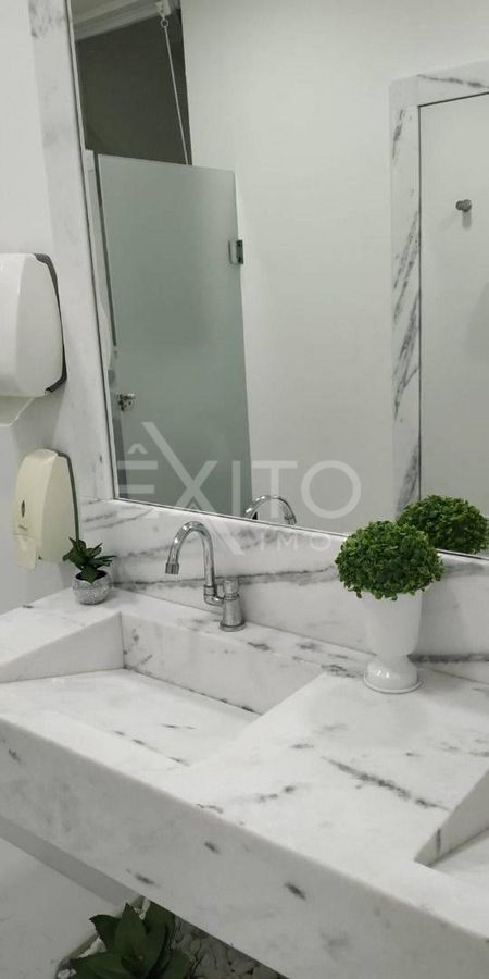 Sala-Conjunto, 577 m² - Foto 16