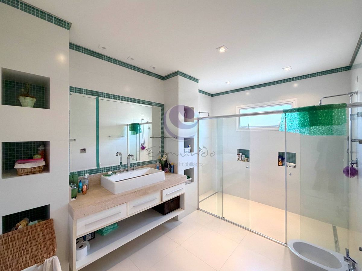 Villa Della Volpe — A casa ideal para quem valoriza espaço, conforto e receber bem no Jardim Acapulco.