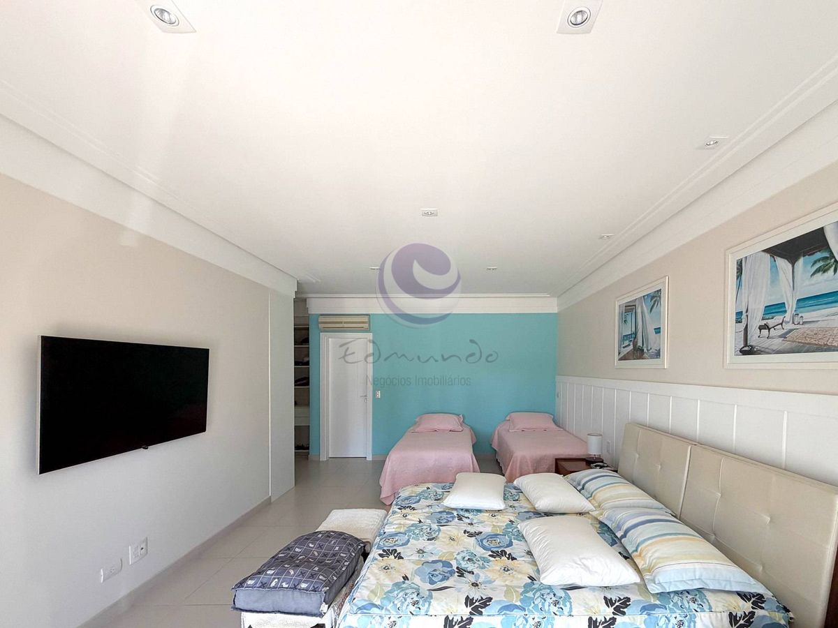Villa Della Volpe — A casa ideal para quem valoriza espaço, conforto e receber bem no Jardim Acapulco.