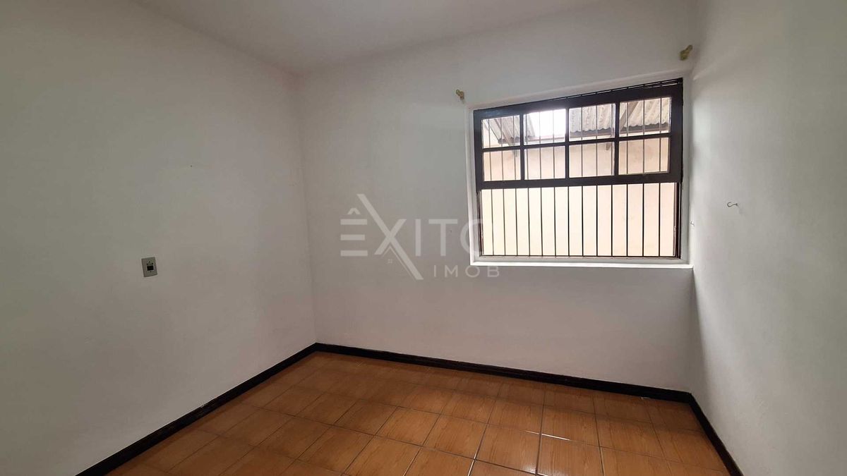 Casa, 3 quartos, 302 m² - Foto 12