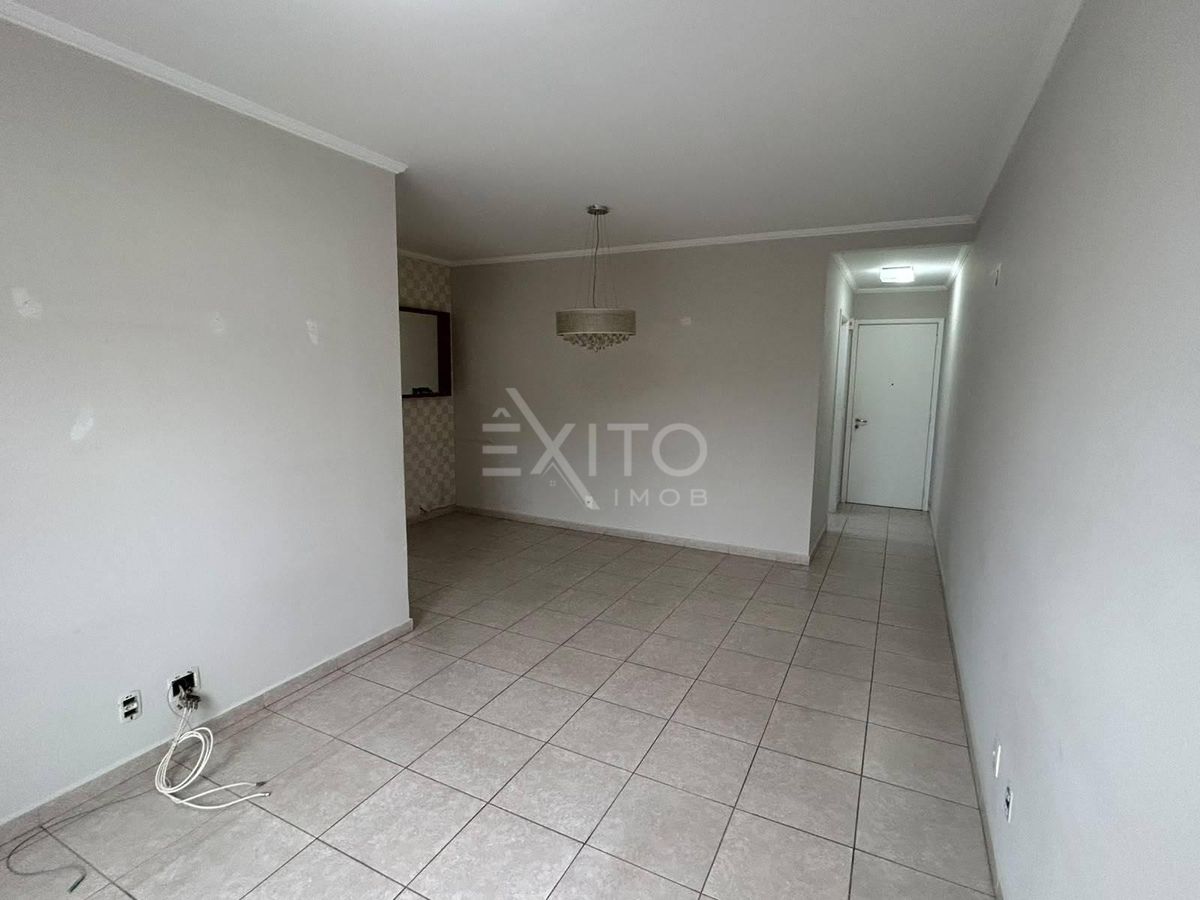 Apartamento, 3 quartos, 94 m² - Foto 7
