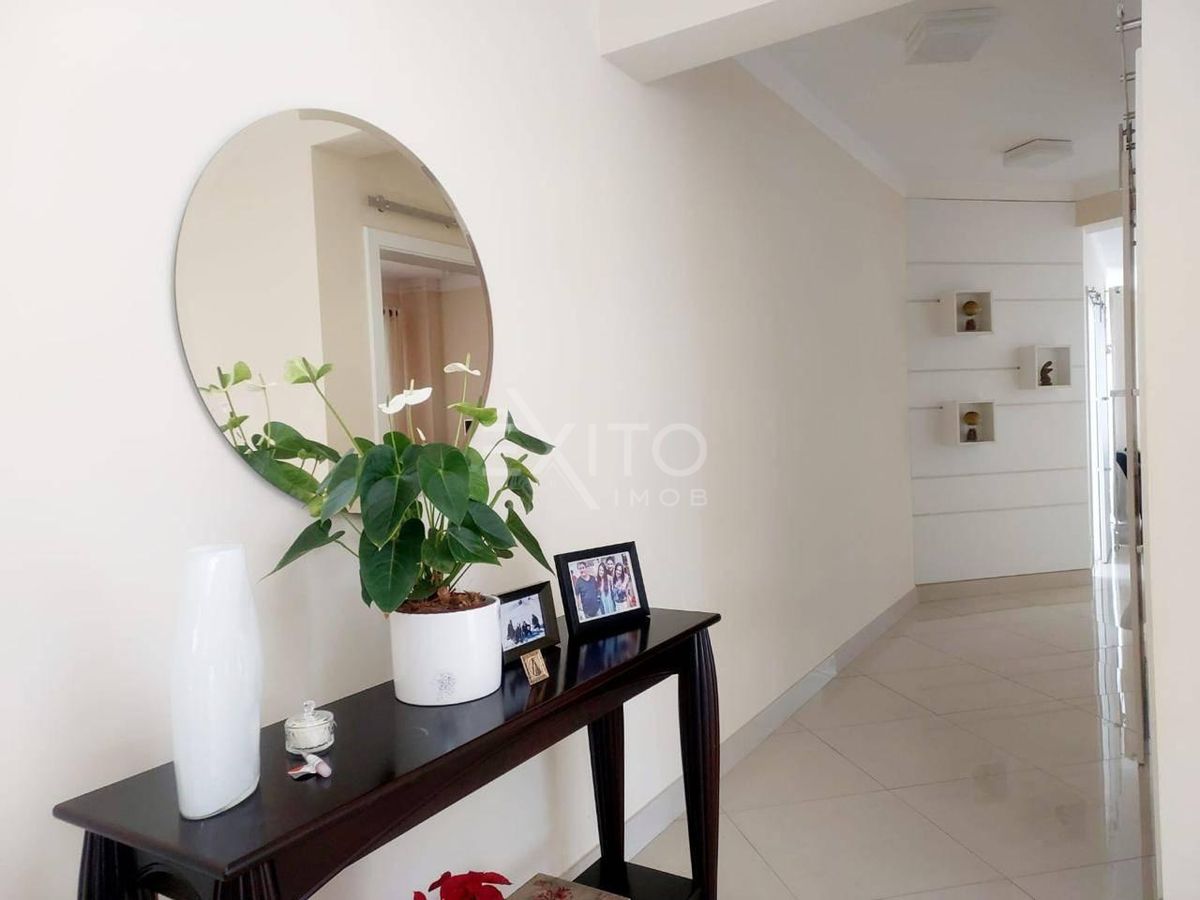 Casa de Condomínio, 3 quartos - Foto 50