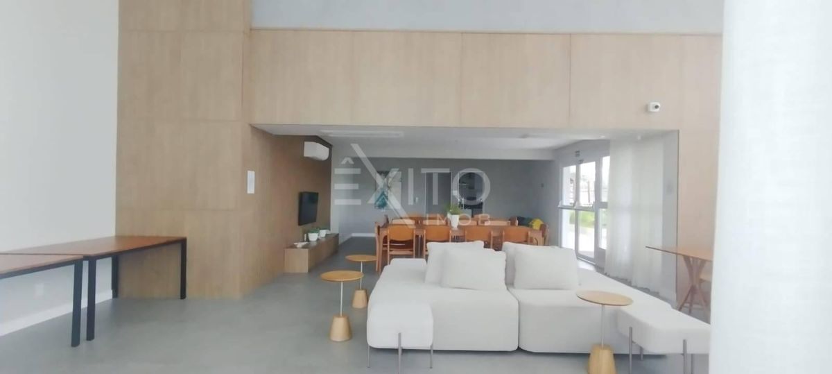 Cobertura, 3 quartos, 262 m² - Foto 24